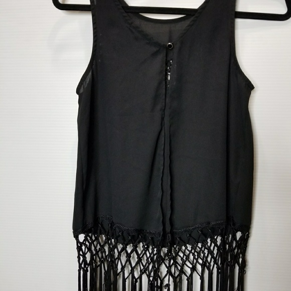 Top - Picture 2 of 2